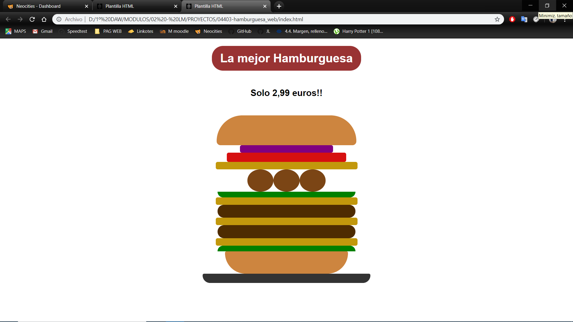 ofertaa