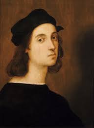 Rafael de Urbino