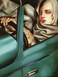 tamara_de_lempicka